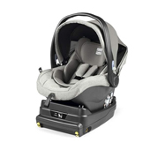 Peg Perego auto-sedište Primo Viaggio i-Size Luxe Pure