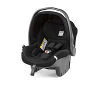 Peg Perego auto-sedište Primo Viaggio Sl Class Black