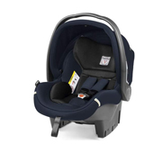 Peg Perego auto-sedište Primo Viaggio Sl Class Navy