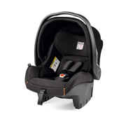 Peg Perego auto-sedište Primo Viaggio Sl Ebony