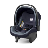 Peg Perego auto-sedište Primo Viaggio Sl Horizont