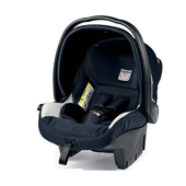 Peg Perego auto-sedište Primo Viaggio Sl Luxe Blue