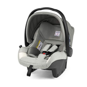 Peg Perego auto-sedište Primo Viaggio Sl Luxe Pure