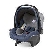 Peg Perego auto-sedište Primo Viaggio Sl Urban Denim