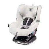 Peg Perego termo navlaka za auto-sedište Viaggio 1 Duo