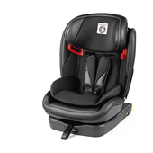 Peg Perego auto-sedište Viaggio 1-2-3 Via Liorice 9-36kg