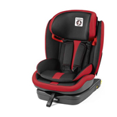 Peg Perego auto-sedište Viaggio 1-2-3 Via Monza 9-36kg