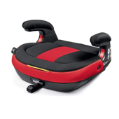 Peg Perego autosedište Viaggio 2-3 Shuttle Monza 15-36kg