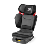 Peg Perego auto-sedište Viaggio Flex Crystal Black 15-36kg