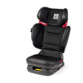 Peg Perego auto-sedište Viaggio Flex Licorice 15-36kg