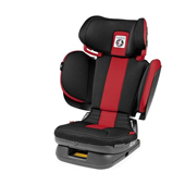 Peg Perego auto-sedište Viaggio Flex Monca 15-36kg