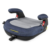 Peg Perego autosedište Viaggio 2-3 Shuttle Urban Denim 15-36kg