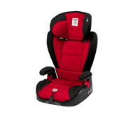 Peg Perego auto-sedište Viaggio SureFix Rouge 15-36 kg