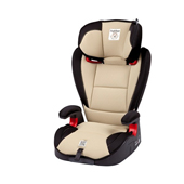 Peg Perego auto-sedište Viaggio SureFix Sand 15-36 kg