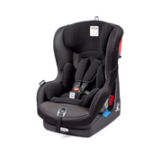 Peg Perego auto-sedište Viaggio Switchable Black 0-18 kg