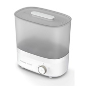 Philips Avent električni sterilizator na paru 8025