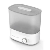 Philips Avent električni sterilizator na paru 8025