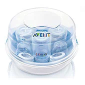 Pilips Avent mikrotalasni sterilizator 8743