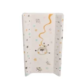 Puerri meki pult za presvlačenje Vivido Astro