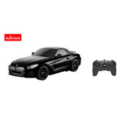 Rastar auto na daljisnki BMW Z4 New Version 1:24 316508-4