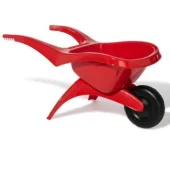 Rolly plastična kolica 271696