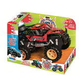 Rs toys auto 103697RS-1