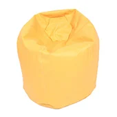 Lazy bag eko-koža žuti