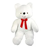 Meda Laki 150cm beli