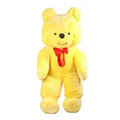 Meda Laki 150cm žuti