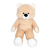 Meda Maki 130cm bež