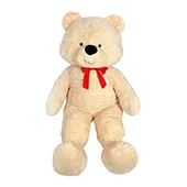 Meda Maki veeeliki 200cm bež