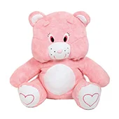 Meda Medenjak 100cm roze