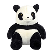 Panda 120cm