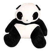Panda veeelika 200cm
