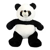 Panda 40cm