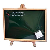 Tabla na rasklapanje