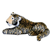 Tigar 105cm