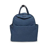 Smart Trike Torba za mame Blue Quilt Tots Infinity