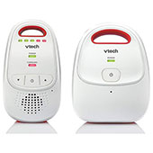 Vtech alarm za bebe digital audio baby monitor 