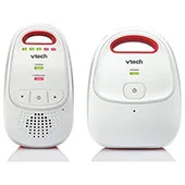 Vtech alarm za bebe digital audio baby monitor