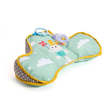 Taf Toys aktivni jastuk 114008 Taf Toys aktivni jastuk 114008