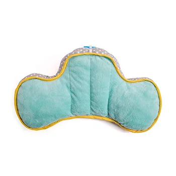 Taf Toys aktivni jastuk 114008-1 Taf Toys aktivni jastuk 114008-1