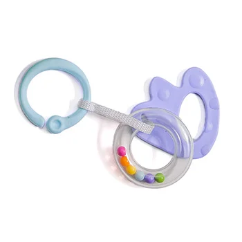 Taf Toys aktivni jastuk 114008-2 Taf Toys aktivni jastuk 114008-2