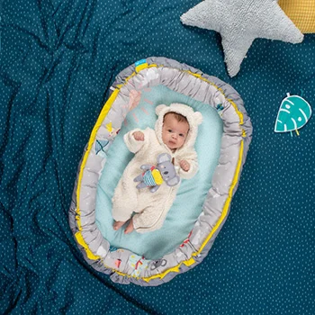 Taf toys podloga sa gimnastikom Koala Cozy Gym 114061-7 Taf toys podloga sa gimnastikom Koala Cozy Gym 114061-7