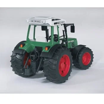 Bruder traktor farm Fendt 021009-1 Bruder traktor farm Fendt 021009-1