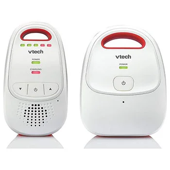 Vtech alarm za bebe digital audio baby monitor Vtech alarm za bebe digital audio baby monitor