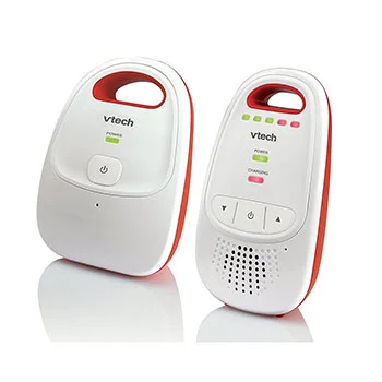 Vtech alarm za bebe digital audio baby monitor -1 Vtech alarm za bebe digital audio baby monitor -1