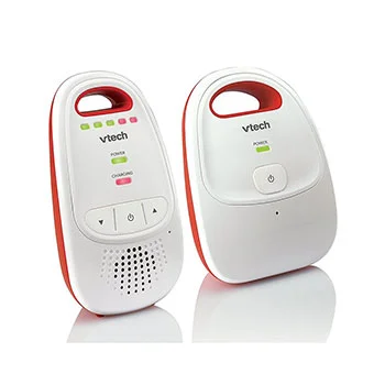 Vtech alarm za bebe digital audio baby monitor -2 Vtech alarm za bebe digital audio baby monitor -2