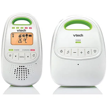 Vtech alarm za bebe digital audio display baby monitor Vtech alarm za bebe digital audio display baby monitor