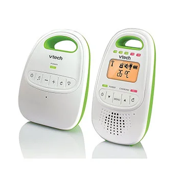Vtech alarm za bebe digital audio display baby monitor -1 Vtech alarm za bebe digital audio display baby monitor -1
